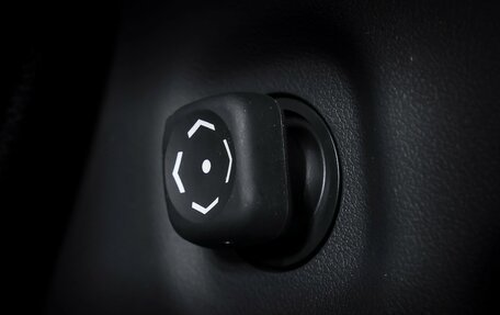 Toyota Land Cruiser, 2021 год, 9 184 000 рублей, 18 фотография