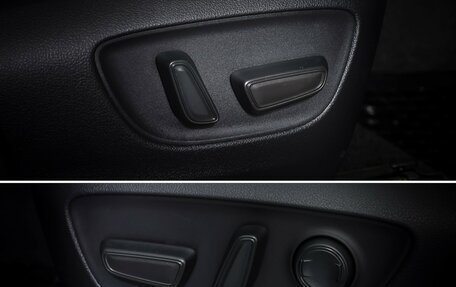 Toyota Land Cruiser, 2021 год, 9 184 000 рублей, 20 фотография