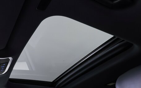 Toyota Land Cruiser, 2021 год, 9 184 000 рублей, 27 фотография