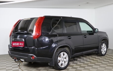 Nissan X-Trail, 2014 год, 1 479 990 рублей, 7 фотография