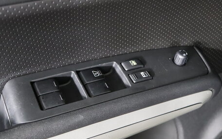 Nissan X-Trail, 2014 год, 1 479 990 рублей, 14 фотография
