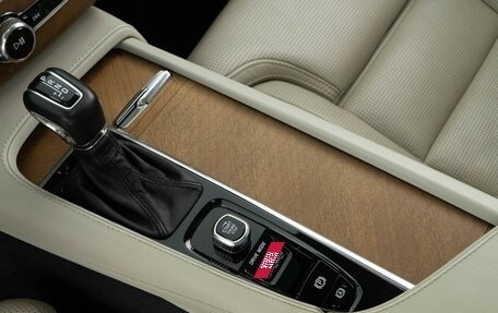Volvo XC90 II рестайлинг, 2017 год, 4 390 000 рублей, 20 фотография