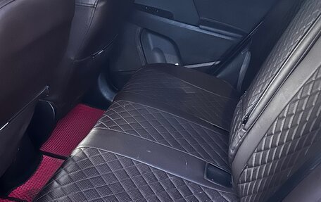 KIA Sportage III, 2013 год, 1 150 000 рублей, 6 фотография