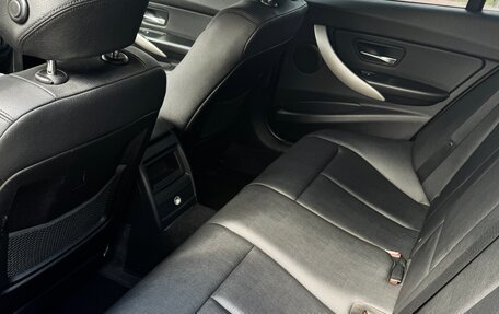 BMW 3 серия, 2014 год, 1 850 000 рублей, 11 фотография