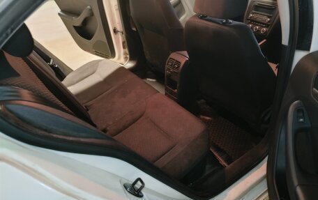 Volkswagen Jetta VI, 2012 год, 800 000 рублей, 9 фотография