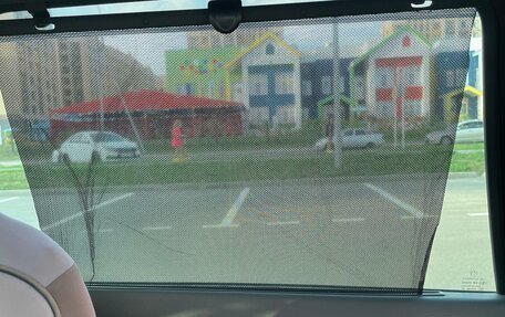 Peugeot 308 II, 2008 год, 420 000 рублей, 4 фотография