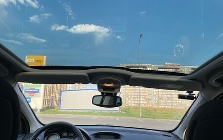 Peugeot 308 II, 2008 год, 420 000 рублей, 5 фотография