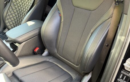 BMW X4, 2020 год, 5 250 000 рублей, 7 фотография