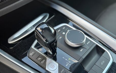 BMW Z4, 2020 год, 4 490 000 рублей, 21 фотография