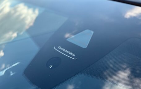 BMW Z4, 2020 год, 4 490 000 рублей, 23 фотография