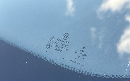 BMW Z4, 2020 год, 4 490 000 рублей, 24 фотография