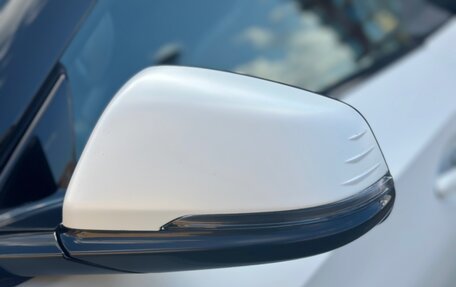 BMW Z4, 2020 год, 4 490 000 рублей, 27 фотография