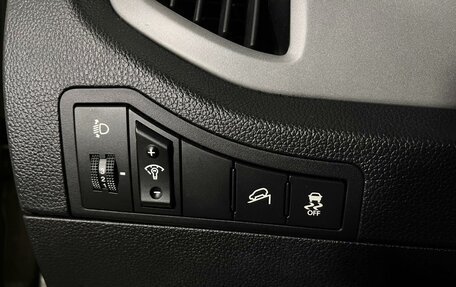 KIA Sportage III, 2015 год, 1 580 000 рублей, 18 фотография