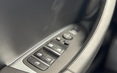 BMW X3, 2021 год, 5 500 000 рублей, 25 фотография