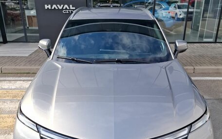 Haval F7, 2025 год, 2 899 000 рублей, 5 фотография