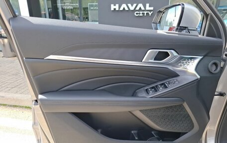 Haval F7, 2025 год, 2 899 000 рублей, 14 фотография