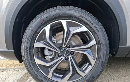 Haval F7, 2025 год, 2 899 000 рублей, 8 фотография