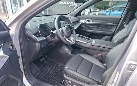 Haval F7, 2025 год, 2 899 000 рублей, 15 фотография