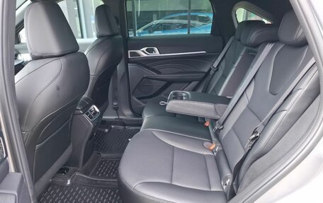 Haval F7, 2025 год, 2 899 000 рублей, 19 фотография