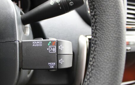Nissan Terrano III, 2019 год, 1 319 000 рублей, 11 фотография