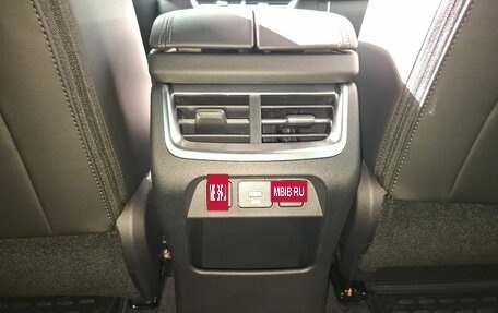 Haval F7, 2025 год, 2 899 000 рублей, 18 фотография