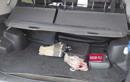 Hyundai Tucson III, 2008 год, 820 000 рублей, 6 фотография