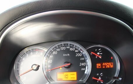 Nissan Teana, 2010 год, 910 000 рублей, 10 фотография