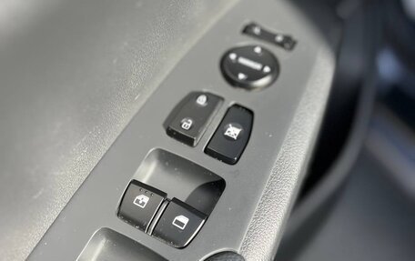 Hyundai Solaris II рестайлинг, 2021 год, 1 435 000 рублей, 18 фотография