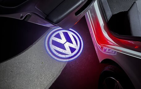Volkswagen Jetta VI, 2013 год, 1 100 000 рублей, 8 фотография