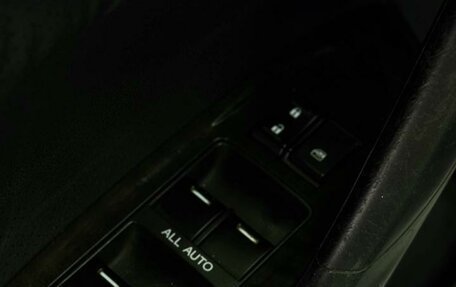 Honda Accord VIII рестайлинг, 2011 год, 1 410 000 рублей, 10 фотография