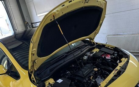 Opel Astra J, 2014 год, 999 999 рублей, 8 фотография