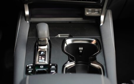 Lexus RX IV рестайлинг, 2025 год, 14 500 000 рублей, 15 фотография
