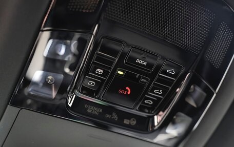 Lexus RX IV рестайлинг, 2025 год, 14 500 000 рублей, 20 фотография