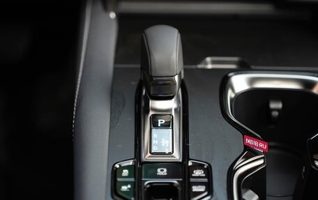 Lexus RX IV рестайлинг, 2025 год, 14 500 000 рублей, 16 фотография