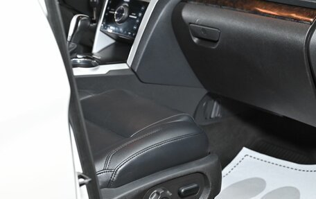 Ford Explorer VI, 2014 год, 1 395 000 рублей, 14 фотография