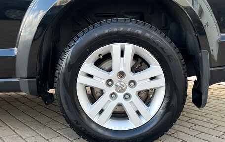 Fiat Freemont, 2013 год, 1 299 000 рублей, 8 фотография