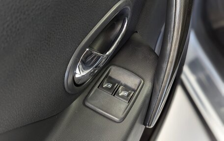 Renault Sandero II рестайлинг, 2019 год, 1 250 000 рублей, 22 фотография
