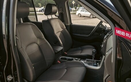 Nissan Pathfinder, 2013 год, 1 355 000 рублей, 18 фотография