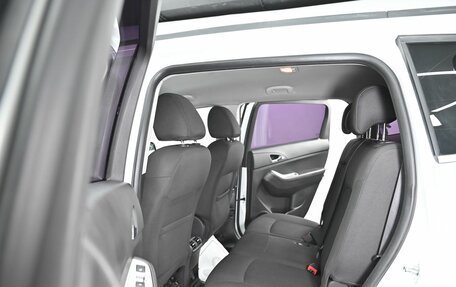 Chevrolet Orlando I, 2014 год, 1 045 000 рублей, 14 фотография