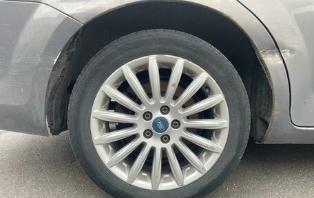 Ford Mondeo IV, 2012 год, 820 000 рублей, 3 фотография