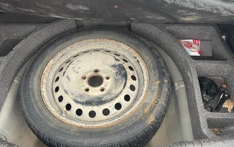 Ford Mondeo IV, 2012 год, 820 000 рублей, 16 фотография