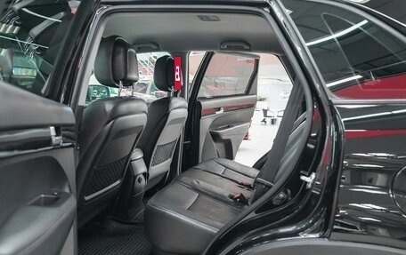 KIA Sorento II рестайлинг, 2011 год, 1 249 000 рублей, 13 фотография