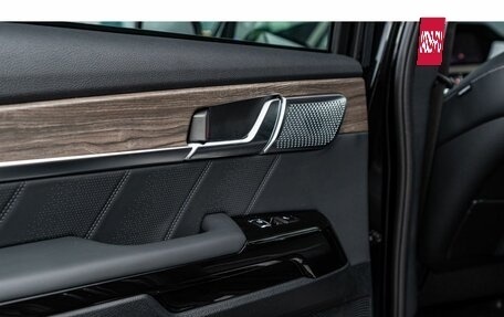 KIA Mohave I, 2024 год, 7 850 000 рублей, 14 фотография