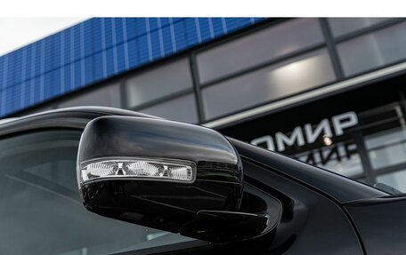 KIA Mohave I, 2024 год, 7 850 000 рублей, 24 фотография