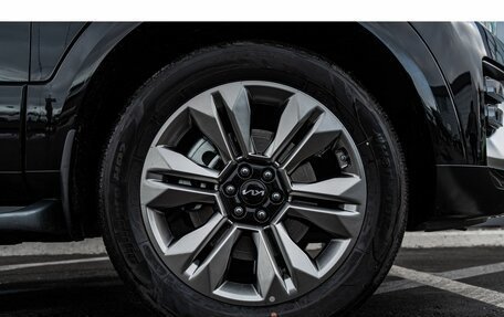 KIA Mohave I, 2024 год, 7 850 000 рублей, 26 фотография