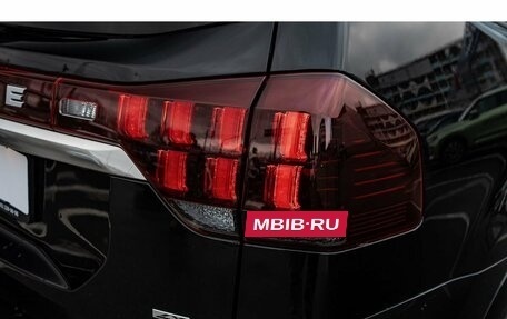 KIA Mohave I, 2024 год, 7 850 000 рублей, 28 фотография