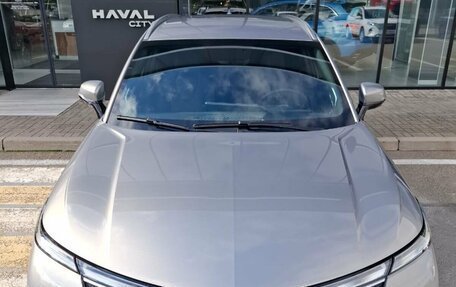 Haval F7, 2025 год, 2 899 000 рублей, 5 фотография