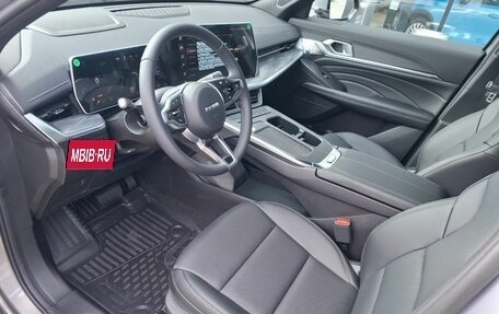 Haval F7, 2025 год, 2 899 000 рублей, 15 фотография