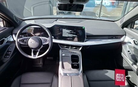 Haval F7, 2025 год, 2 899 000 рублей, 16 фотография