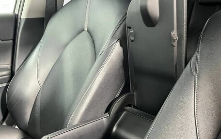 Toyota Camry, 2021 год, 3 500 000 рублей, 32 фотография